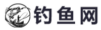 梅州钓鱼网-梅州钓鱼场,梅州钓鱼水库,梅州钓鱼视频,梅州钓鱼地方推荐,梅州钓鱼网站
